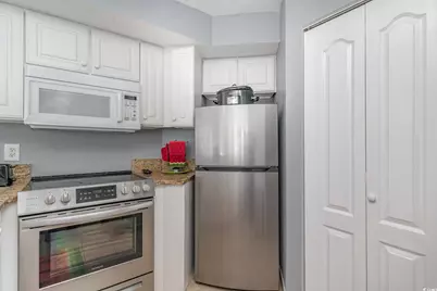2504 North Ocean Blvd. #436, Myrtle Beach, SC 29577 - Photo 10