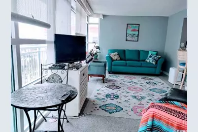 2504 North Ocean Blvd. #436, Myrtle Beach, SC 29577 - Photo 12
