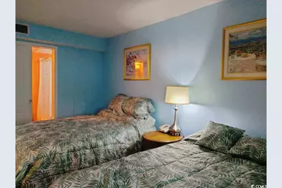 2504 North Ocean Blvd. #436, Myrtle Beach, SC 29577 - Photo 16