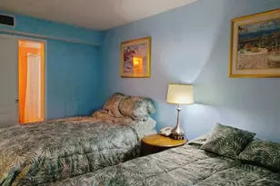 2504 N Ocean Blvd, Myrtle Beach, SC 29577 - Photo 16