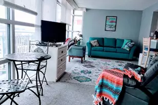 2504 N Ocean Blvd, Myrtle Beach, SC 29577 - Photo 14