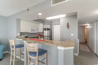 2504 North Ocean Blvd. #436, Myrtle Beach, SC 29577 - Photo 8