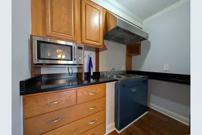 462 Mohican Dr., Georgetown, SC 29440 - Photo 28
