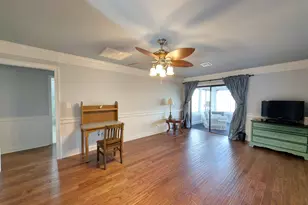 462 Mohican Dr, Georgetown, SC 29440 - Photo 26