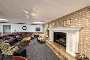 462 Mohican Dr, Georgetown, SC 29440 - Photo 10