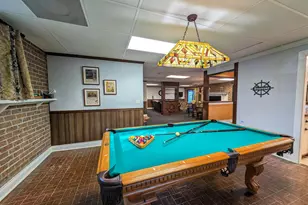 462 Mohican Dr, Georgetown, SC 29440 - Photo 16