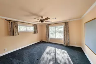 462 Mohican Dr, Georgetown, SC 29440 - Photo 34