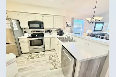 638 Waterway Village Blvd. #16G, Myrtle Beach, SC 29579 - Photo 2