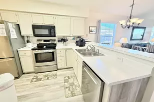 638 Waterway Village Blvd, Myrtle Beach, SC 29579 - Photo 2