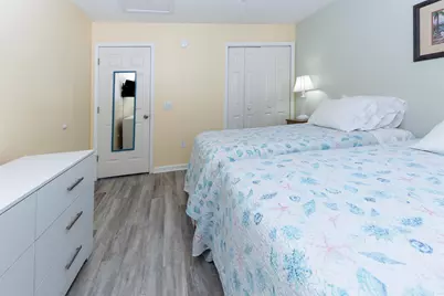 638 Waterway Village Blvd. #16G, Myrtle Beach, SC 29579 - Photo 20