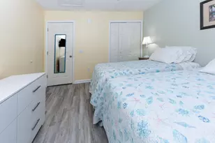 638 Waterway Village Blvd, Myrtle Beach, SC 29579 - Photo 20