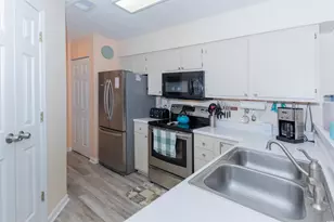 638 Waterway Village Blvd, Myrtle Beach, SC 29579 - Photo 4