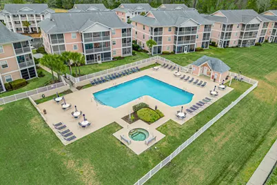 638 Waterway Village Blvd. #16G, Myrtle Beach, SC 29579 - Photo 40