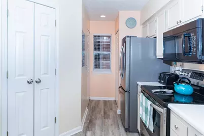 638 Waterway Village Blvd. #16G, Myrtle Beach, SC 29579 - Photo 6