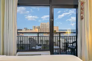 1501 S Ocean Blvd, Myrtle Beach, SC 29577 - Photo 20