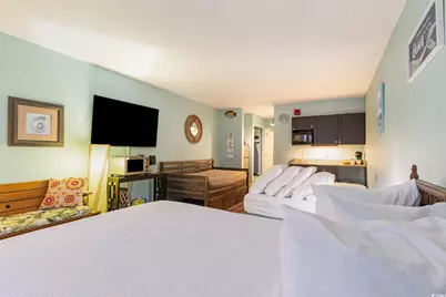 1501 S Ocean Blvd. #811, Myrtle Beach, SC 29577 - Photo 10