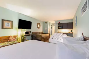 1501 S Ocean Blvd, Myrtle Beach, SC 29577 - Photo 10