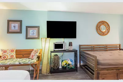 1501 S Ocean Blvd. #811, Myrtle Beach, SC 29577 - Photo 12