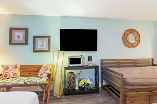 1501 S Ocean Blvd, Myrtle Beach, SC 29577 - Photo 12