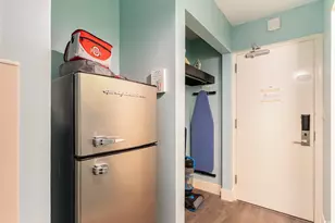 1501 S Ocean Blvd, Myrtle Beach, SC 29577 - Photo 16