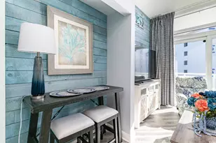 2501 S Ocean Blvd, Myrtle Beach, SC 29577 - Photo 4