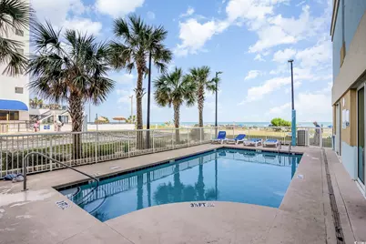 2501 S Ocean Blvd. #1219, Myrtle Beach, SC 29577 - Photo 28