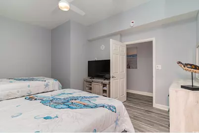 2501 S Ocean Blvd. #1219, Myrtle Beach, SC 29577 - Photo 12