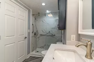 2501 S Ocean Blvd, Myrtle Beach, SC 29577 - Photo 16