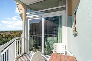 2501 S Ocean Blvd, Myrtle Beach, SC 29577 - Photo 22