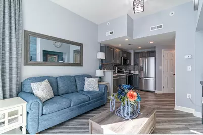 2501 S Ocean Blvd. #1219, Myrtle Beach, SC 29577 - Photo 6