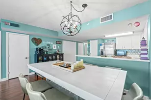 501 S Ocean Blvd, North Myrtle Beach, SC 29582 - Photo 6
