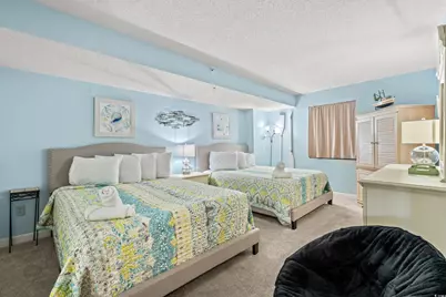 501 S Ocean Blvd. #505, North Myrtle Beach, SC 29582 - Photo 22