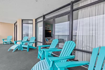 501 S Ocean Blvd. #505, North Myrtle Beach, SC 29582 - Photo 12