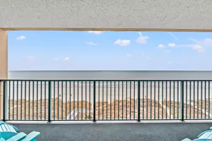 501 S Ocean Blvd, North Myrtle Beach, SC 29582 - Photo 10