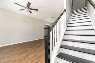 3525 Bristol Ln, Myrtle Beach, SC 29577 - Photo 4