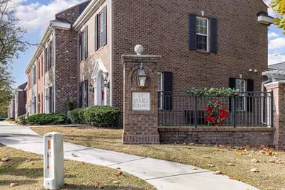 3525 Bristol Ln., Myrtle Beach, SC 29577 - Photo 26