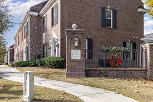 3525 Bristol Ln, Myrtle Beach, SC 29577 - Photo 26