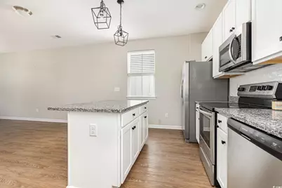 3525 Bristol Ln., Myrtle Beach, SC 29577 - Photo 12