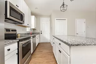 3525 Bristol Ln, Myrtle Beach, SC 29577 - Photo 14