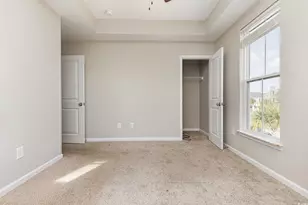 3525 Bristol Ln, Myrtle Beach, SC 29577 - Photo 18