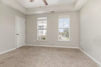 3525 Bristol Ln., Myrtle Beach, SC 29577 - Photo 20