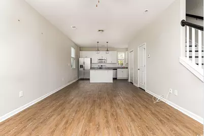 3525 Bristol Ln., Myrtle Beach, SC 29577 - Photo 6