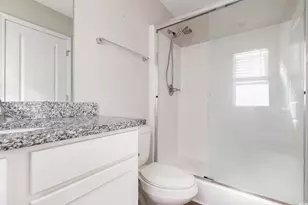 3525 Bristol Ln, Myrtle Beach, SC 29577 - Photo 22