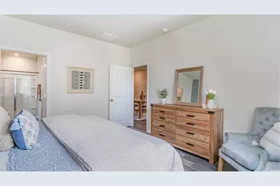 534 Firouz Dr, Longs, SC 29568 - Photo 10