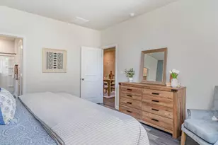 534 Firouz Dr, Longs, SC 29568 - Photo 10