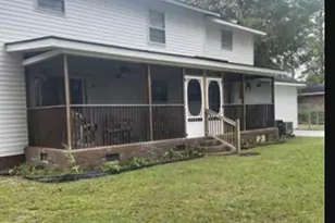 305 Boone St, Kingstree, SC 29556 - Photo 2