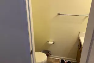 1025 Carolina Rd, Conway, SC 29526 - Photo 4