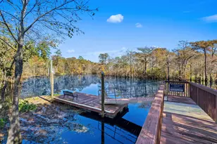 217 Wahee Pl, Conway, SC 29527 - Photo 40