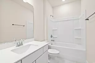 217 Wahee Pl, Conway, SC 29527 - Photo 30