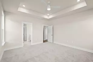 217 Wahee Pl, Conway, SC 29527 - Photo 22